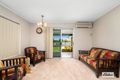Property photo of 209 Springwood Road Springwood QLD 4127