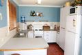 Property photo of 39 Furlong Street Dubbo NSW 2830