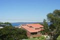 Property photo of 69 Manly View Road Killcare Heights NSW 2257