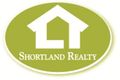 Property photo of 45 Dalmeny Drive Macquarie Hills NSW 2285