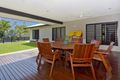 Property photo of 14 Greenhide Road Marlow Lagoon NT 0830