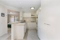 Property photo of 2 Carrington Close Berkeley Vale NSW 2261