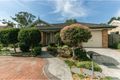 Property photo of 2 Carrington Close Berkeley Vale NSW 2261