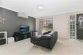 Property photo of 2 Carrington Close Berkeley Vale NSW 2261