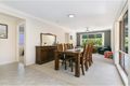 Property photo of 2 Carrington Close Berkeley Vale NSW 2261