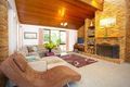Property photo of 8 St Andrews Drive Werribee VIC 3030