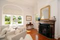 Property photo of 1 Holt Avenue Mosman NSW 2088