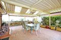 Property photo of 26 Bulu Drive Glenmore Park NSW 2745