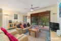 Property photo of 3/15-17 Fisher Road Thorneside QLD 4158