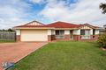 Property photo of 4 Anchor Place Redland Bay QLD 4165