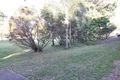 Property photo of 2/18-36 Paradise Street Nerang QLD 4211