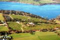 Property photo of 11 Waterton Hall Road Rowella TAS 7270