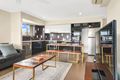 Property photo of 428 Hamilton Road Chermside QLD 4032