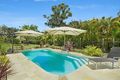 Property photo of 4 Quarrion Place Gulmarrad NSW 2463