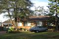 Property photo of 12 Possum Street Lake Munmorah NSW 2259