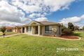 Property photo of LOT 1/2 Allunga Street Glenfield Park NSW 2650