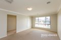 Property photo of LOT 1/2 Allunga Street Glenfield Park NSW 2650