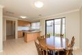 Property photo of LOT 1/2 Allunga Street Glenfield Park NSW 2650