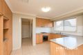 Property photo of LOT 1/2 Allunga Street Glenfield Park NSW 2650