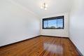Property photo of 1/54 O'Donnell Drive Figtree NSW 2525
