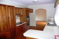 Property photo of 7 Old Orchard Way Doncaster VIC 3108