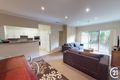 Property photo of 22/171 Gan Gan Road Anna Bay NSW 2316