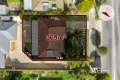Property photo of 132 Streich Avenue Kelmscott WA 6111