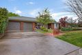 Property photo of 6 Kathleen Court Wangaratta VIC 3677