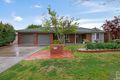 Property photo of 6 Kathleen Court Wangaratta VIC 3677
