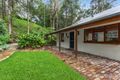 Property photo of 30 Gilligans Road Dural NSW 2158