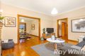 Property photo of 83 Torbay Street Macleod VIC 3085