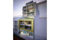 Property photo of 103/28 Wilson Street South Yarra VIC 3141