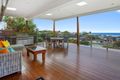 Property photo of 54 Oxley Avenue Kiama Downs NSW 2533