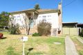 Property photo of 8 McKenzie Place West Bathurst NSW 2795