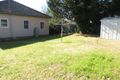 Property photo of 8 McKenzie Place West Bathurst NSW 2795