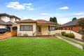 Property photo of 13 Eldon Street Riverwood NSW 2210