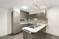 Property photo of 1/109 Callaghan Street Mooroobool QLD 4870