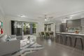 Property photo of 1/109 Callaghan Street Mooroobool QLD 4870