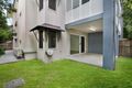 Property photo of 1/109 Callaghan Street Mooroobool QLD 4870