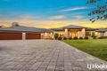 Property photo of 3 Fasolo Close Lesmurdie WA 6076