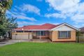 Property photo of 50 Marrett Drive Ingle Farm SA 5098