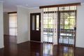 Property photo of 4 Latrobe Street Tannum Sands QLD 4680