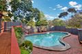 Property photo of 71 Thorngate Drive Belair SA 5052