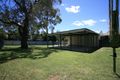 Property photo of 10 Golf Links Road Tenambit NSW 2323