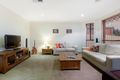 Property photo of 14 Bromage Close Hoppers Crossing VIC 3029