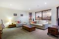 Property photo of 14 Bromage Close Hoppers Crossing VIC 3029