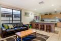Property photo of 14 Bromage Close Hoppers Crossing VIC 3029