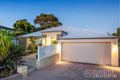Property photo of 46 Leichhardt Drive Two Rocks WA 6037