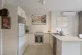 Property photo of 24/41 Dickson Way Point Lookout QLD 4183