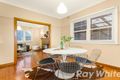 Property photo of 83 Torbay Street Macleod VIC 3085